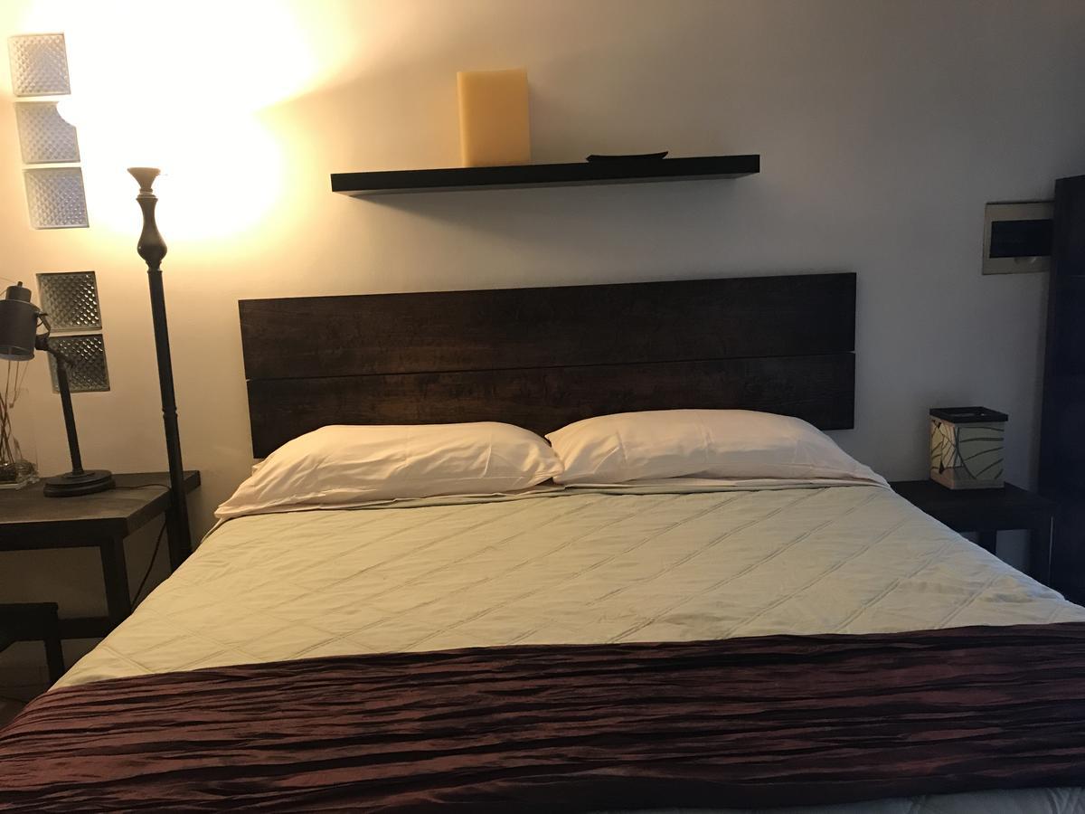 Art Deco Suites Cancún Zewnętrze zdjęcie